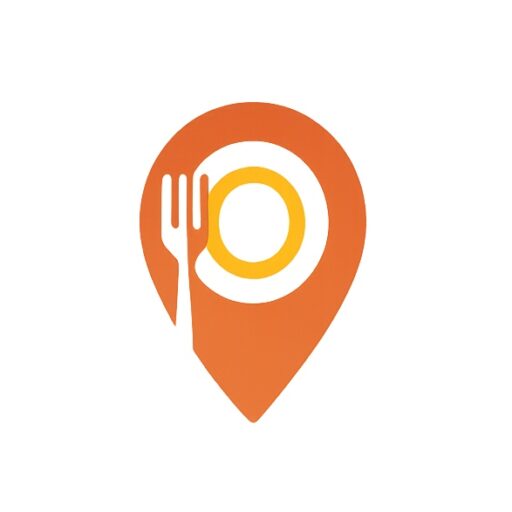 food-trip.pl
