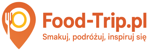 food-trip.pl