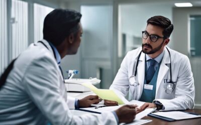 Jak wygląda diagnostyka nietolerancji pokarmowych?