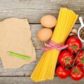 Co potrzebne do spaghetti, żeby smakowało jak we włoskiej kuchni?