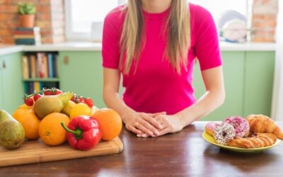 Co jeść na 2 dni przed kolonoskopią, aby dobrze przygotować się do badania?