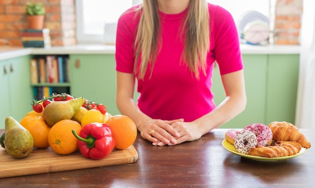 Co jeść na 2 dni przed kolonoskopią, aby dobrze przygotować się do badania?