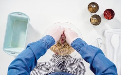 Co jeść przed badaniem kolonoskopii aby przygotować się do wizyty?