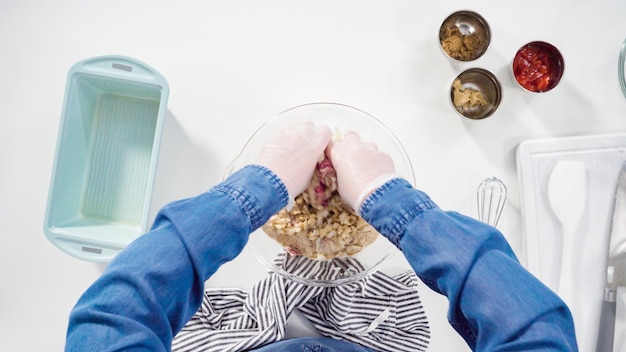 Co jeść przed badaniem kolonoskopii aby przygotować się do wizyty?