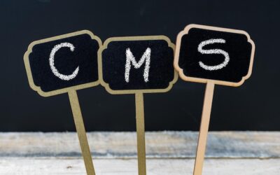 Co jeść we Włoszech podczas pierwszej wizyty?