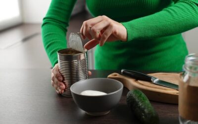 Co robić z jarmużem w kuchni?