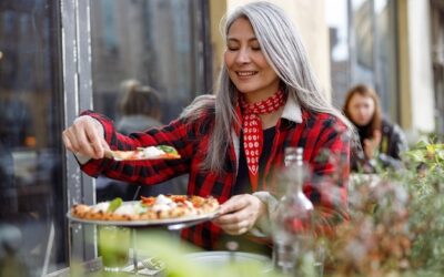 Gdzie dobrze zjeść w Kazimierzu Dolnym?