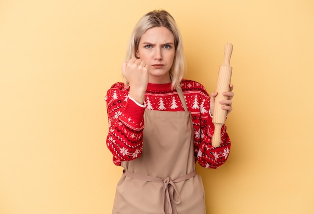 Jak się robi bułki zwykłe w domowych warunkach?