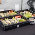 Co wchodzi w skład najpopularniejszych zestawów sushi?
