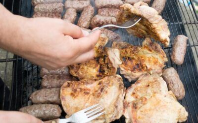 Co zamiast boczku do carbonary wybrać, by zachować smak dania?