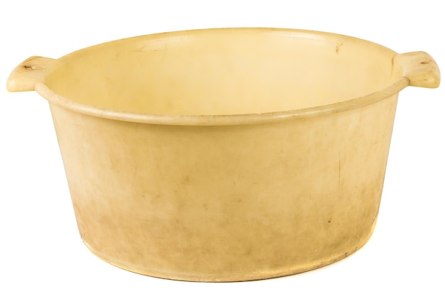 Garnek rzymski do czego służy i dlaczego warto go mieć w kuchni?