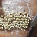 Gnocchi co to je i dlaczego zyskują popularność w polskich kuchniach?