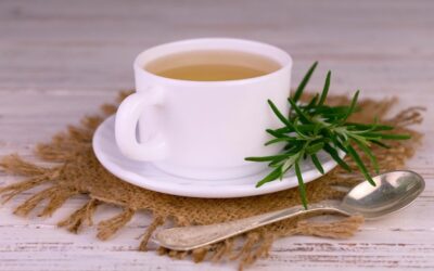 Herbata koper włoski na co pomaga i kiedy po nią sięgnąć?