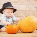 Jak ugotować dynię dla niemowlaka, aby była delikatna i smaczna?