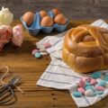 Jakie wypieki na Wielkanoc są najchętniej przygotowywane w polskich domach?