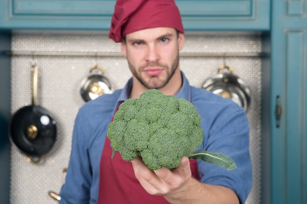 Jarmuż – co można z niego zrobić w kuchni?