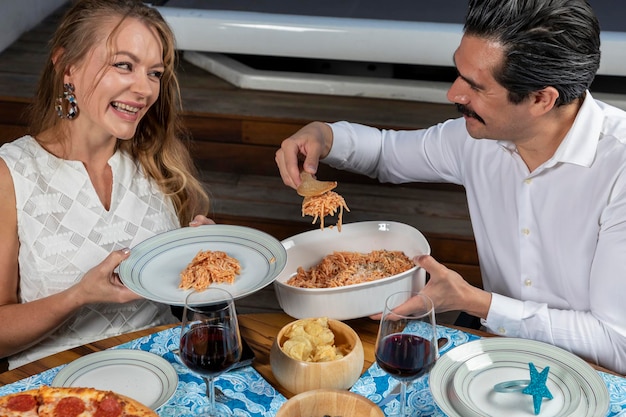 Kazimierz Dolny gdzie na obiad w klimatycznym miejscu?