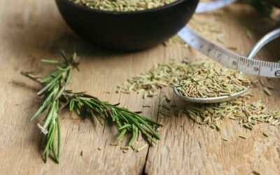 Koper włoski jak stosować w codziennej diecie?