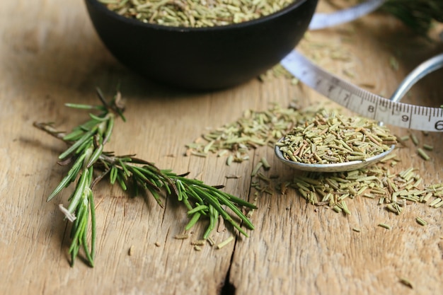 Koper włoski jak stosować w codziennej diecie?