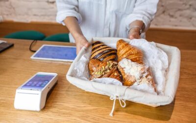 Pieczenie drożdżówki jaka temperatura jest najlepsza?