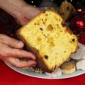 Co to jest panettone i skąd wzięła się jego popularność?