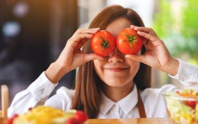 Czy pomidorowa jest lekkostrawna?