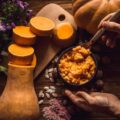 Jakie potrawy z dyni warto wypróbować tej jesieni?