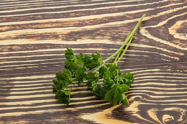 Lubczyk jakie stanowisko będzie dla niego odpowiednie?