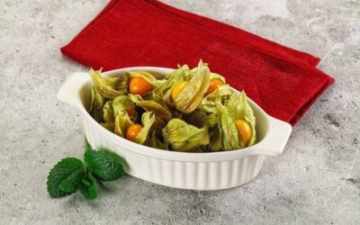 W czym gotować gołąbki, żeby zachowały smak i kształt?